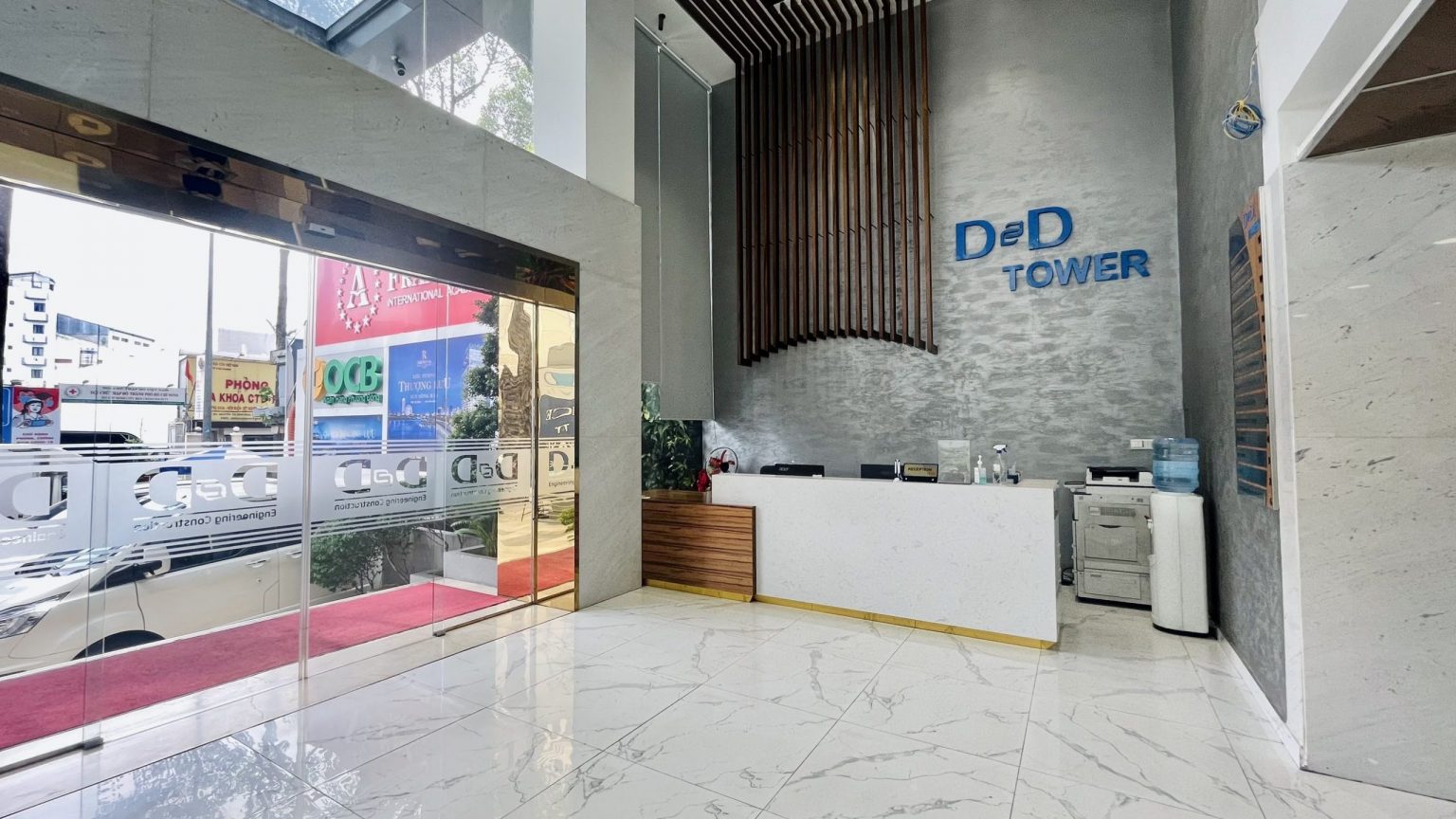 https://sts-vn.com/office-for-lease-d-d-tower?lang=en